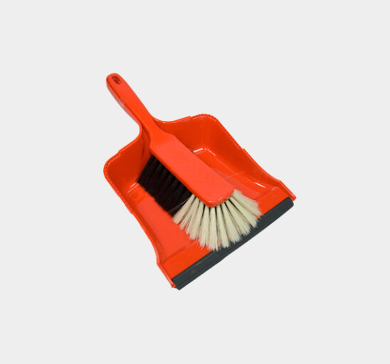 Kitchen Cleaning pack