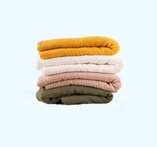 Washroom Cleaner towel