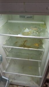 IMG-20220819-WA0008_risultato